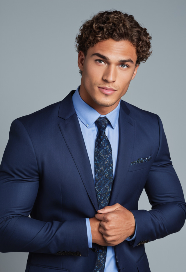 Joseph Galvan avatar