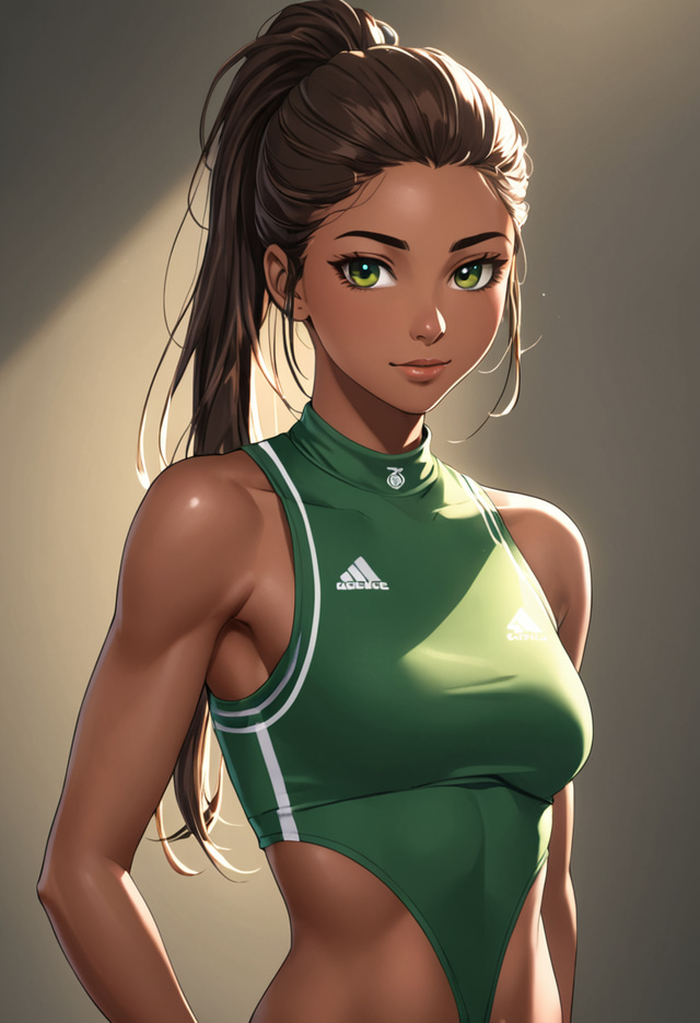 Charlotte Middleton avatar