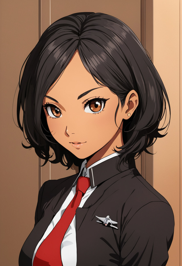 Jaelyn Brooks avatar