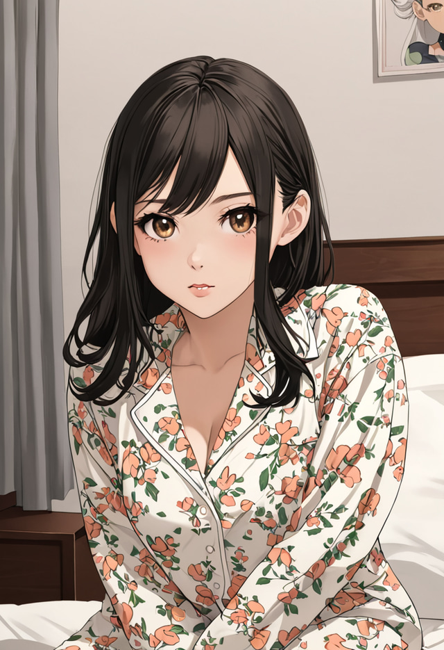 Mallory Wright avatar