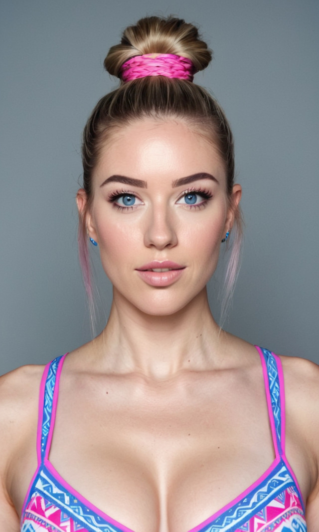 Abigayle Norris avatar