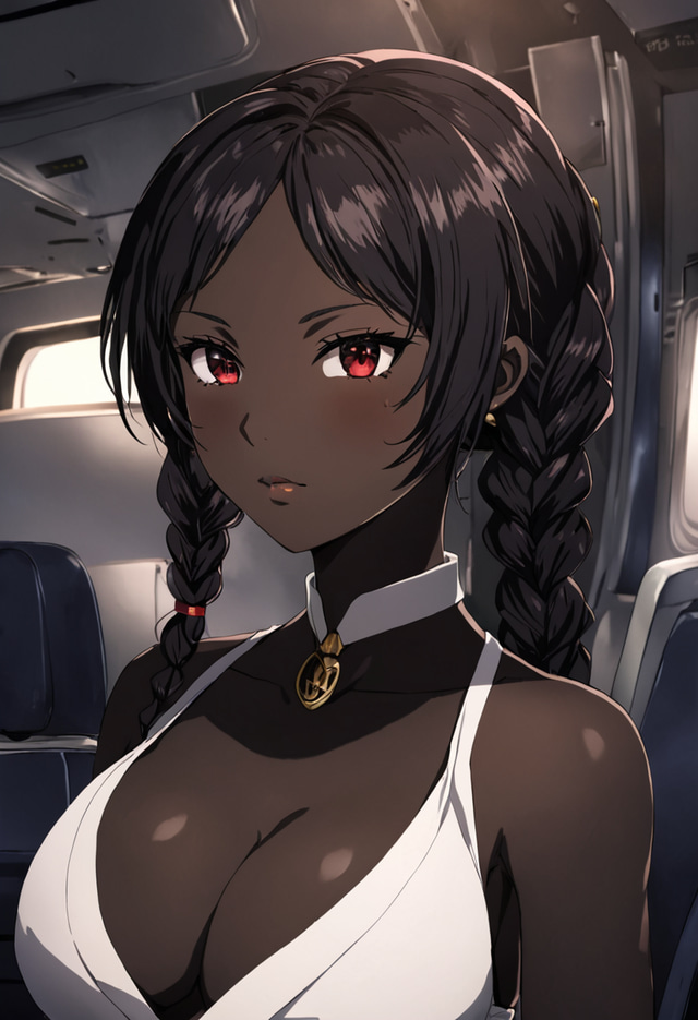 Martha Mccullough avatar