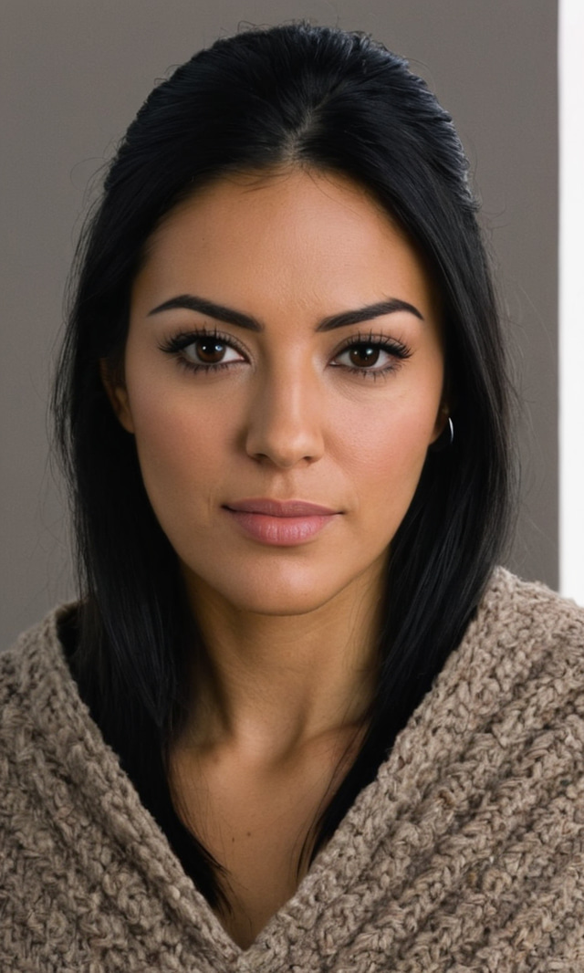 Gillian Trujillo avatar