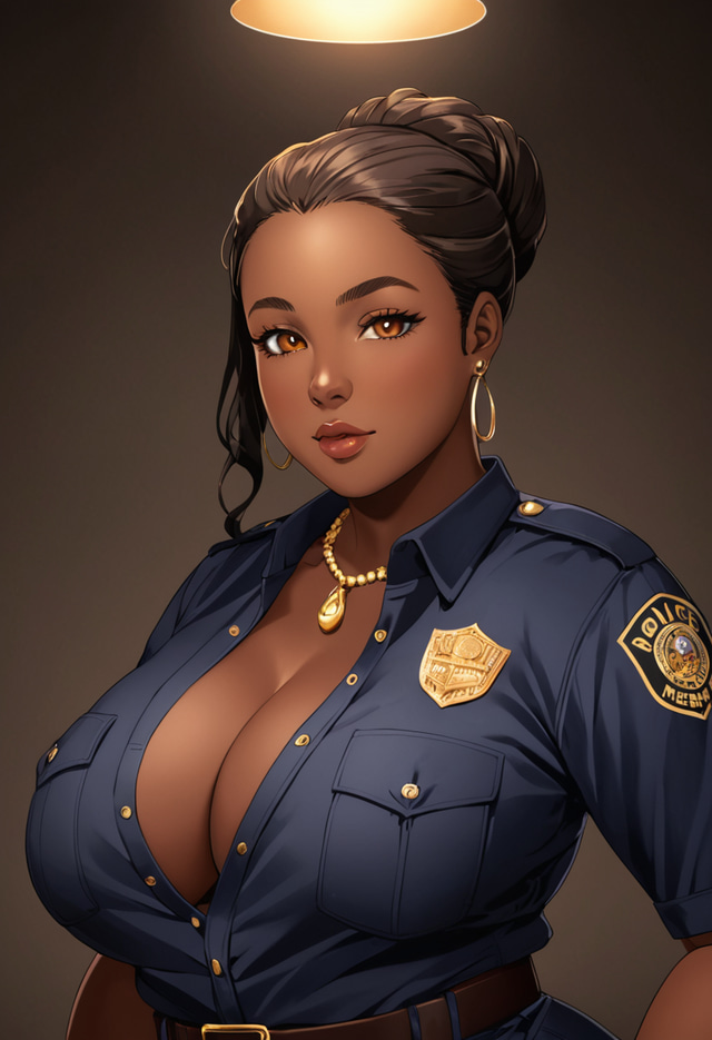 Lindsey Mejia avatar