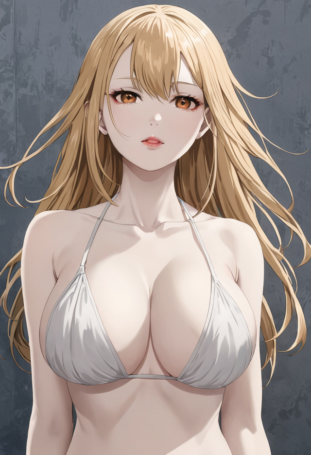 Amaris Mcgrath avatar