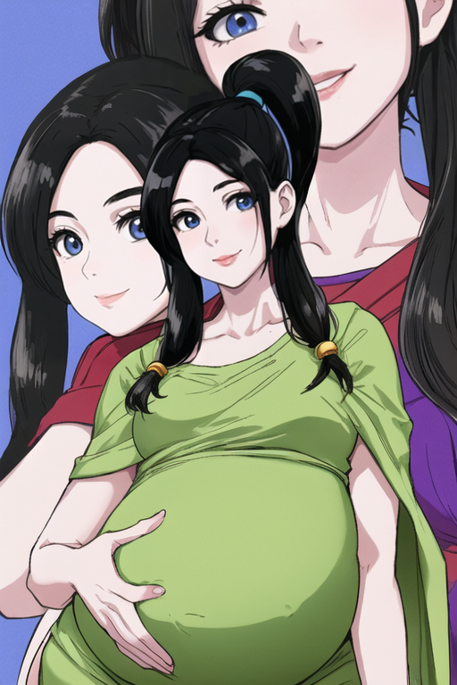 Natalee Miranda avatar