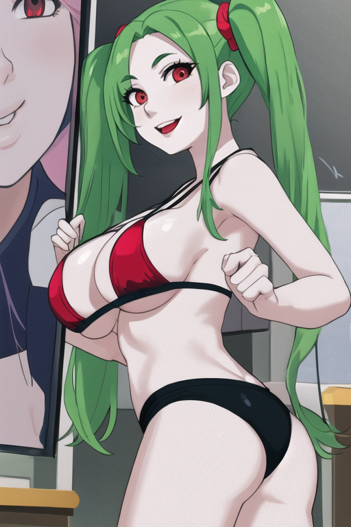 Kamila Middleton avatar