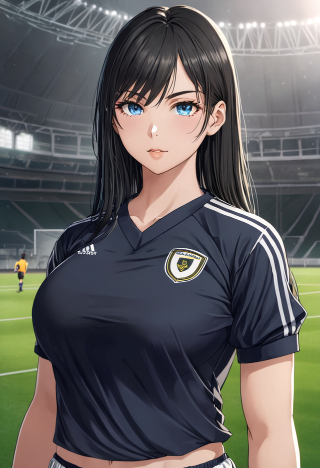 Areli Dyer avatar