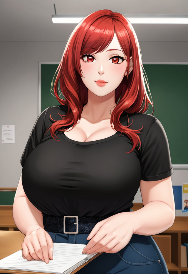 Nancy Solis avatar