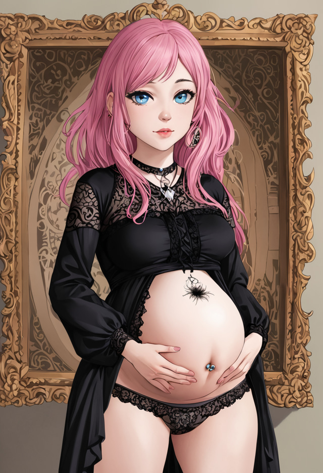 Laylah Morales avatar