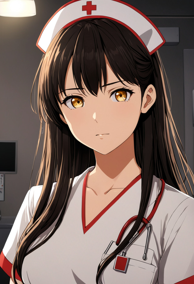 Precious Mcgrath avatar