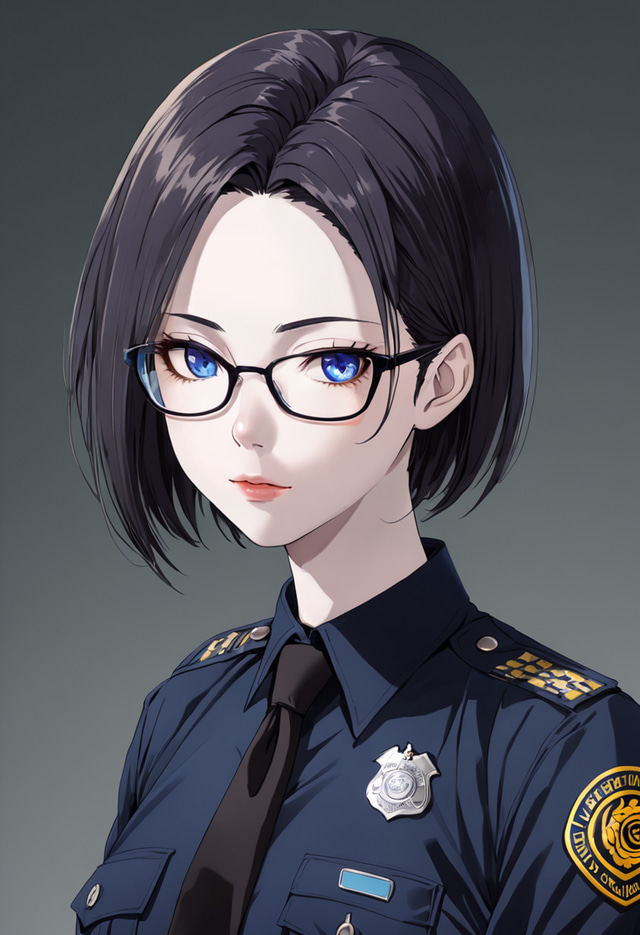 Jaelynn Pena avatar