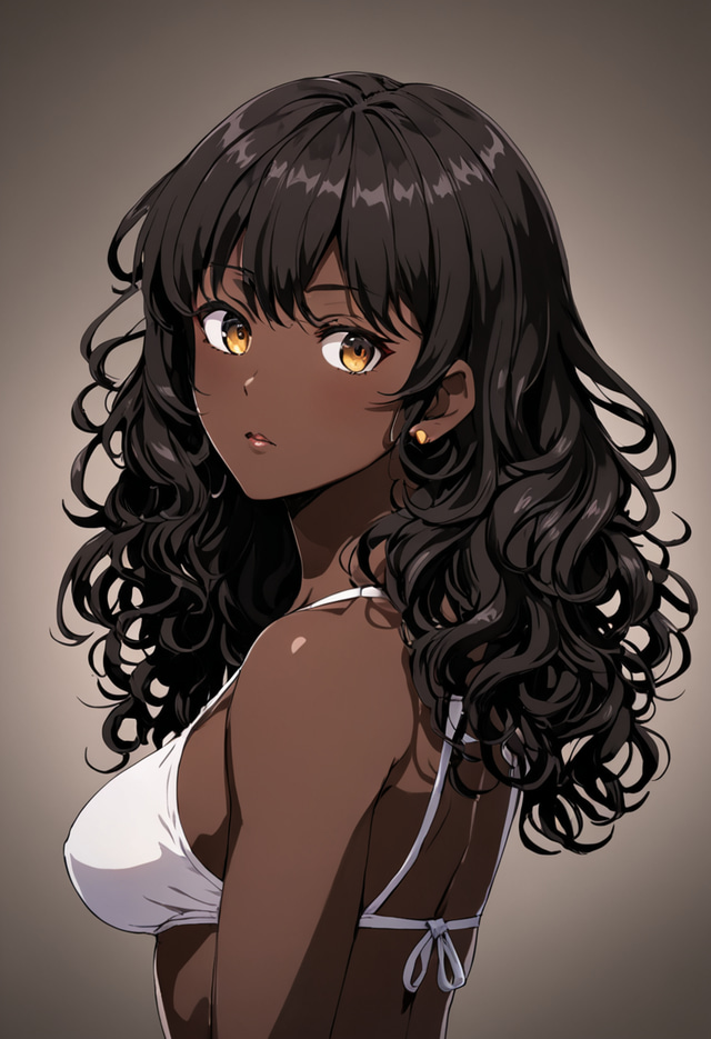 Maryjane Livingston avatar