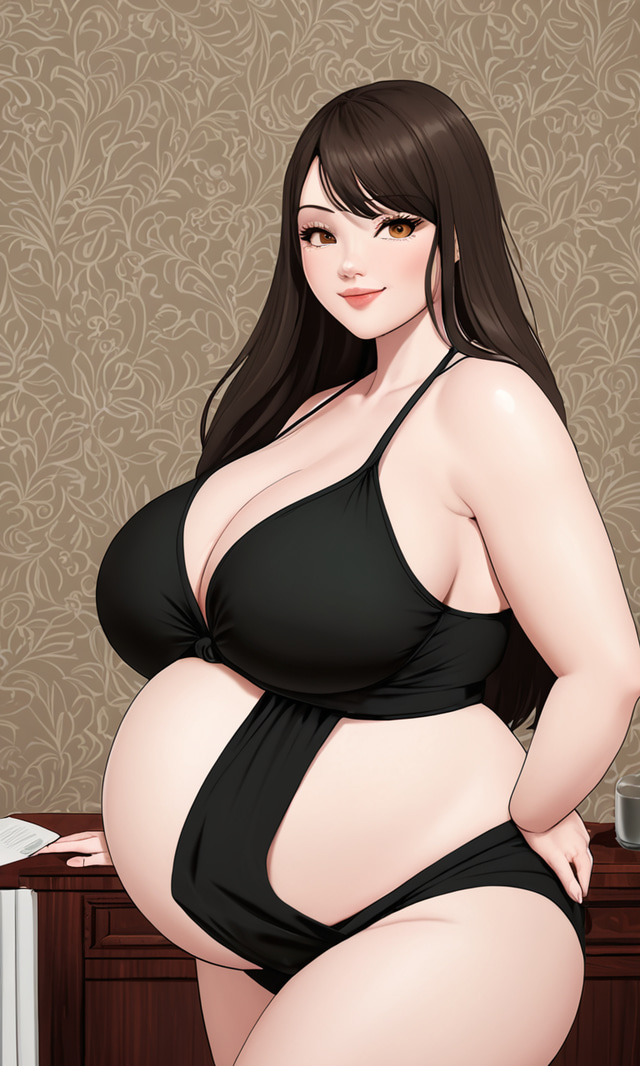 Kaitlyn Holden avatar