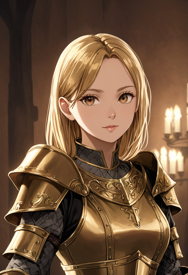 Raven Watkins avatar