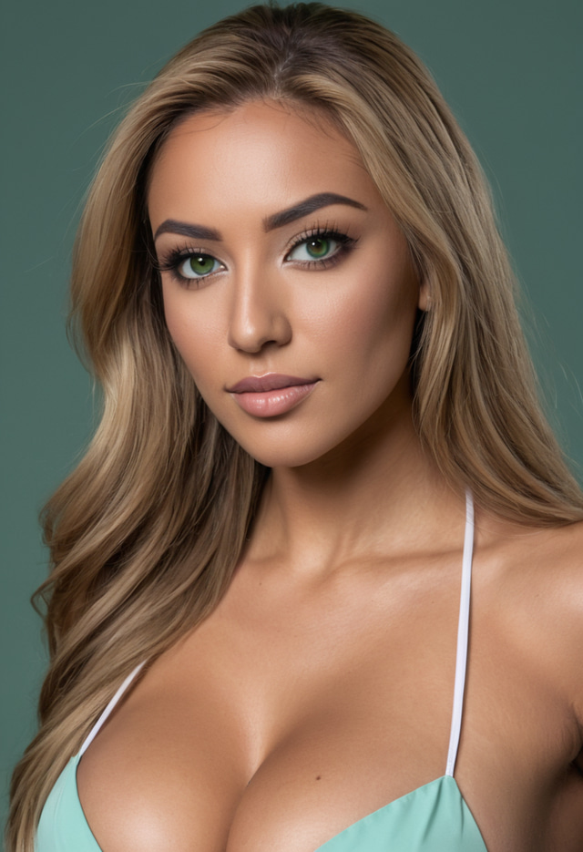 Diamond Becker avatar