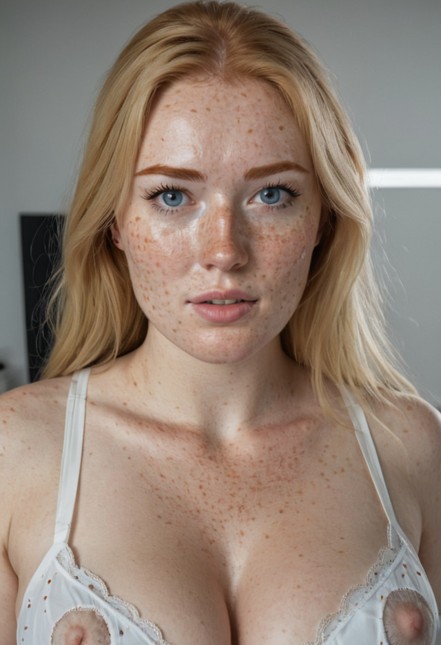 Ann Gray avatar