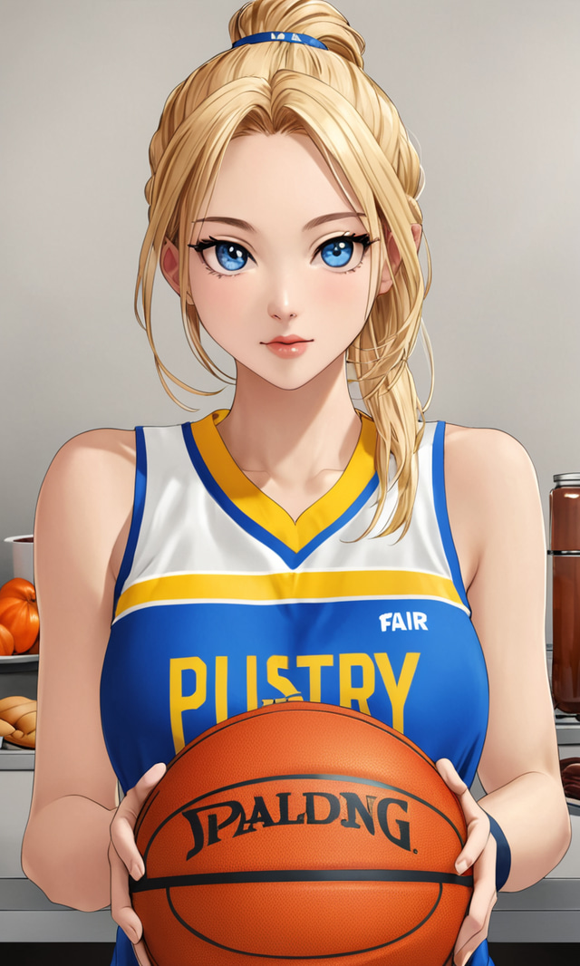 Paola Kim avatar