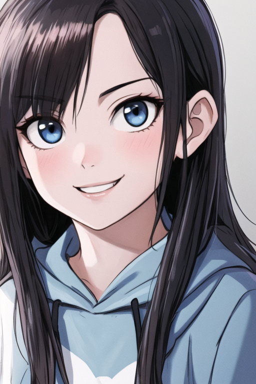 Christine Crane avatar
