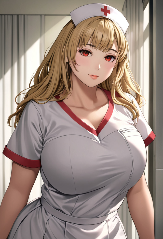 Josephine Page avatar