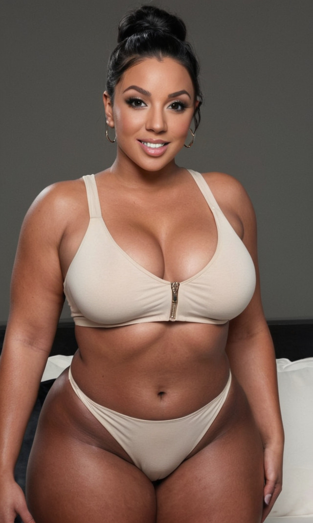 Britney Leon avatar