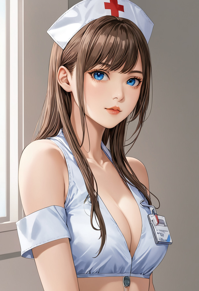 Donna Goodwin avatar