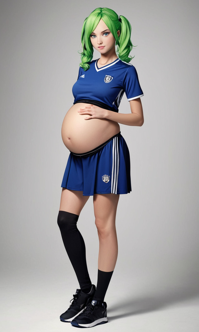 Abigayle Long avatar