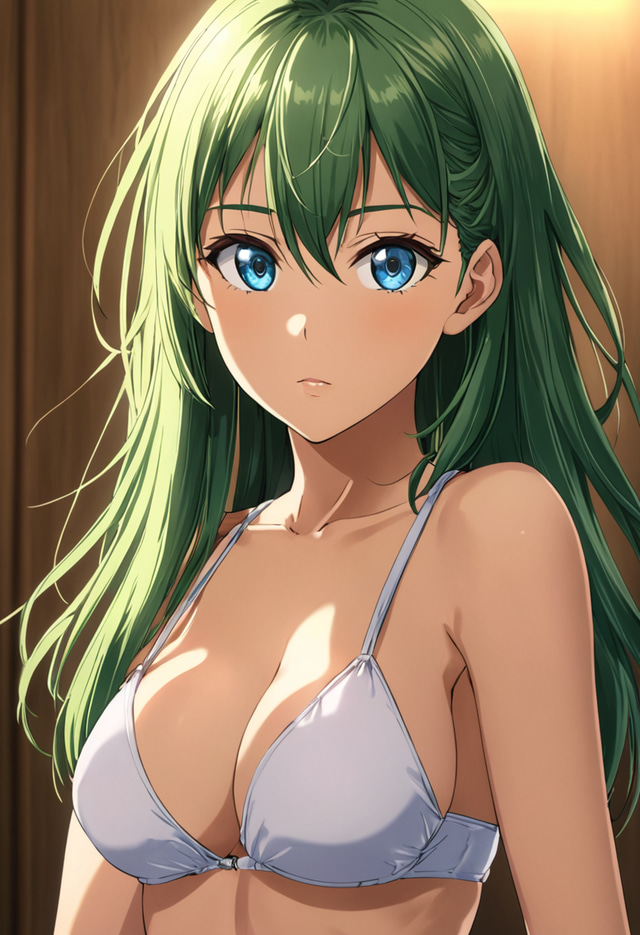 Brynlee Crosby avatar