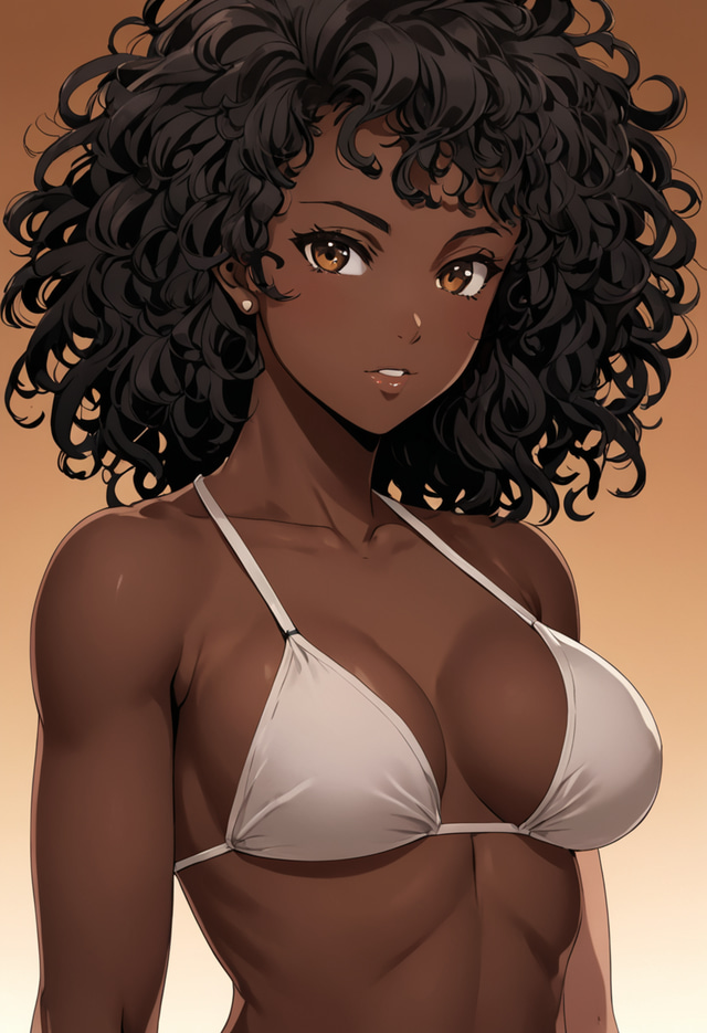 Ayanna Reeves avatar