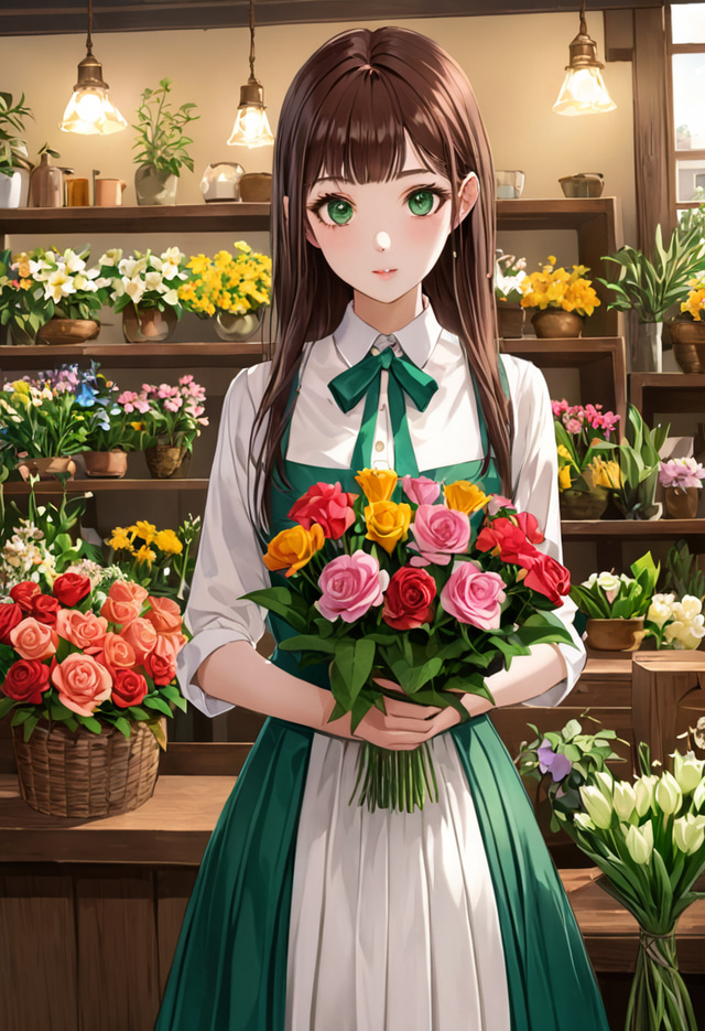 Alexus Copeland avatar