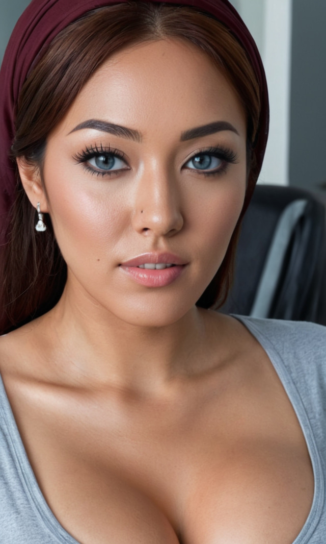 Audrey Tran avatar