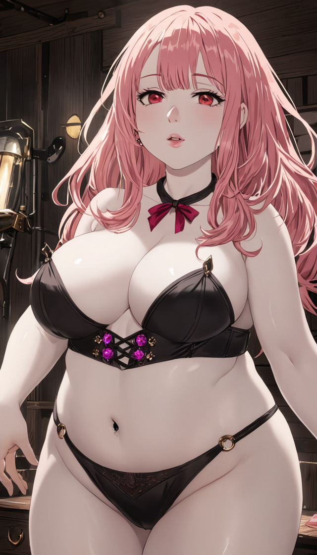 Kasey Conner avatar