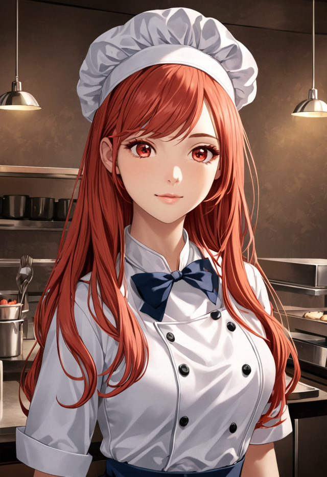 Cecelia Keith avatar