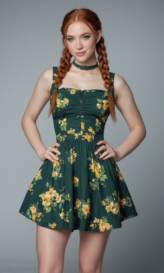 Brynn Barber avatar