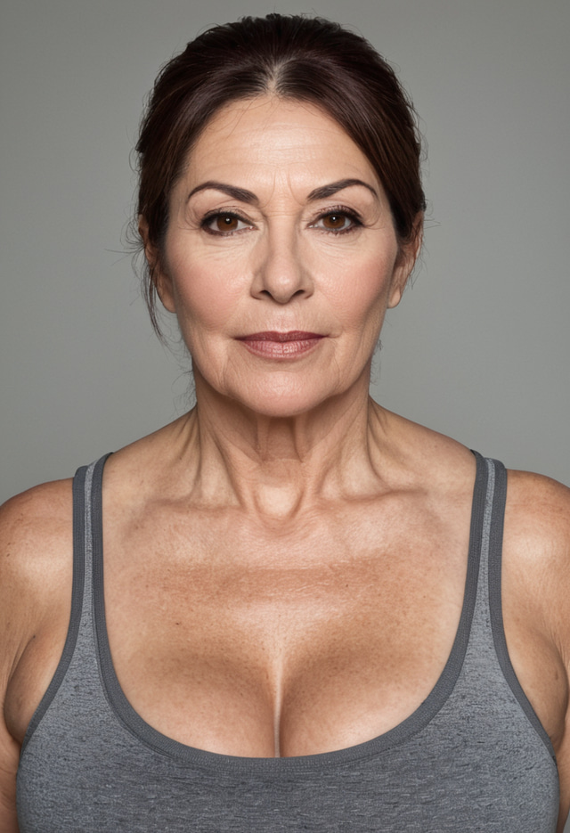Rose Cervantes avatar