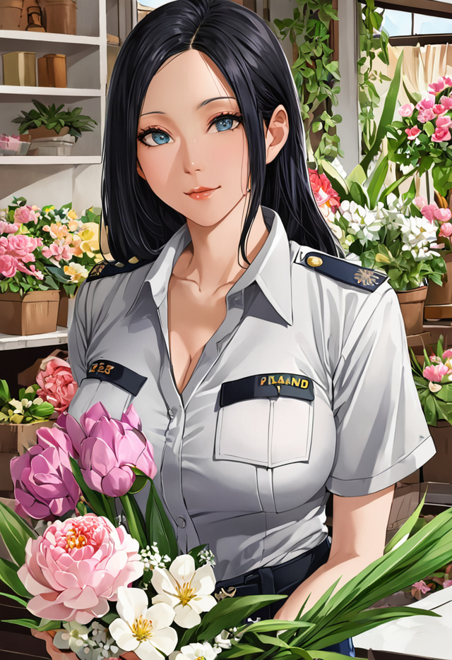 Kirsten Mason avatar