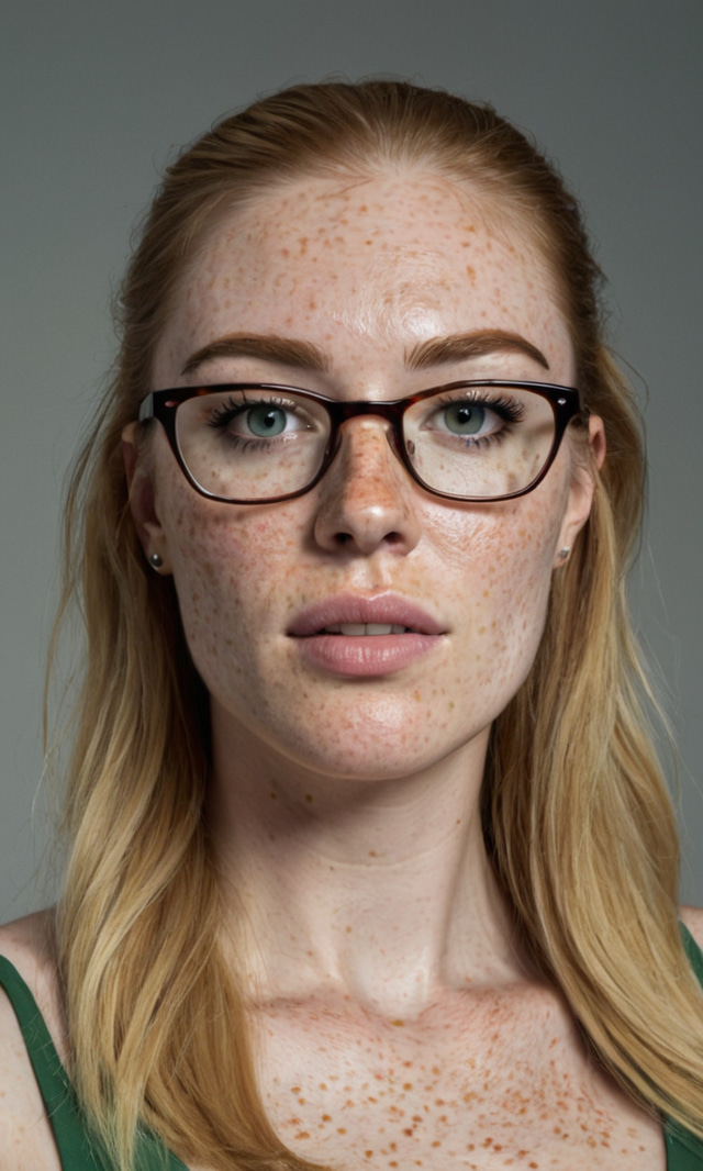 Kaiya Benjamin avatar