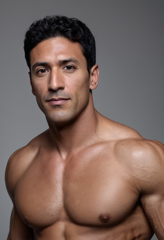 Blake Estrada avatar