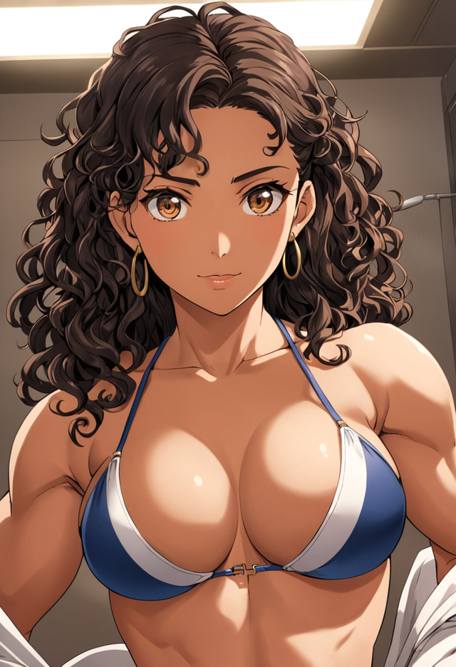 Deborah Barnes avatar