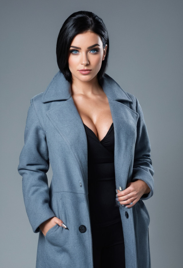 Briana Frederick avatar