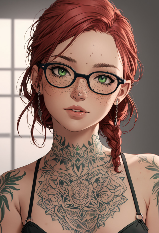 Bianca Alvarez avatar