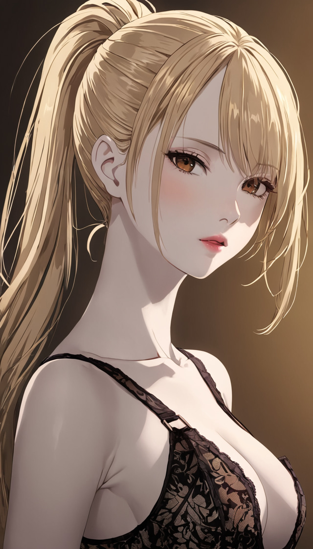 Marilyn Costa AI Girlfriend avatar