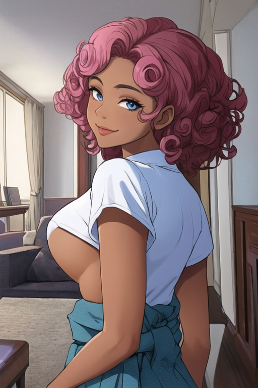 Jayleen Rosales avatar