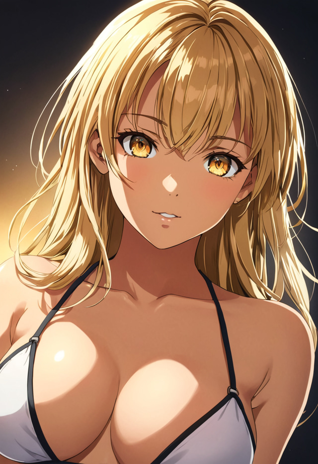 Mckenna Hall avatar