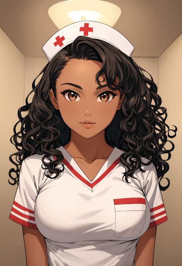 Giada Walters avatar
