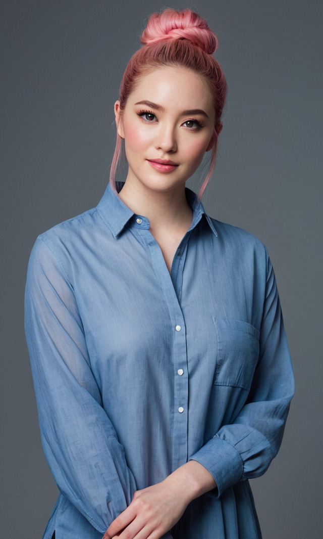 Amiah Schroeder avatar