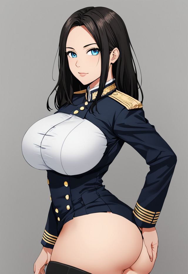 Sandra Jimenez avatar