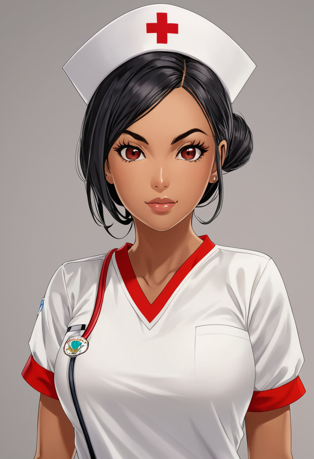 Joyce Boyd avatar