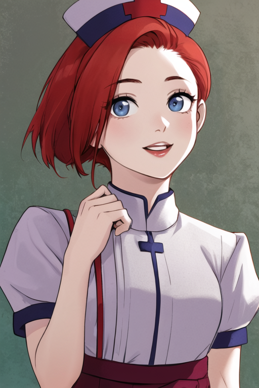 Britney Townsend avatar