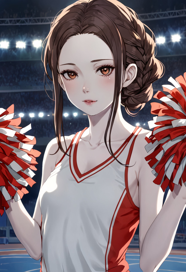 Diana Duarte avatar